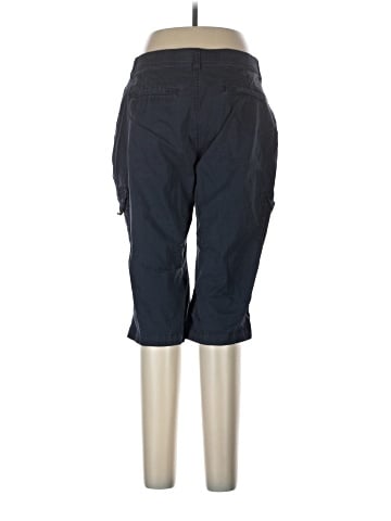 Lee Cargo Pants (view 2)