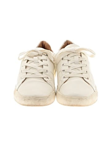 DV by Dolce Vita Sneakers (view 2)