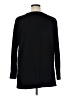 Zenana Black Pullover Sweater Size XL - photo 2