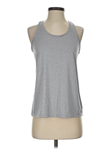 Athletic Works Active Tank (view 1)