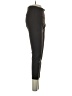 Jockey Solid Black Active Pants Size S - photo 4