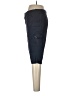 Lee Blue Cargo Pants Size 12 Petite - photo 5