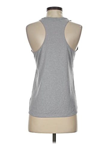 Athletic Works Active Tank (view 2)