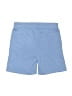 Marvel Hearts Blue Shorts Size 7 - photo 2