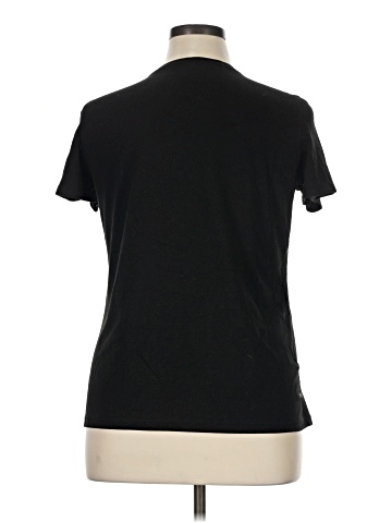 Danskin Now Short Sleeve T-Shirt (view 2)