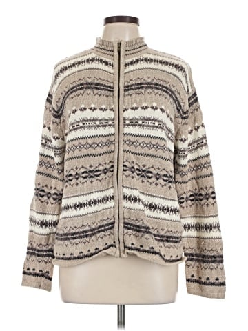 Fashion Bug Cardigan (view 1)