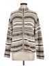 Fashion Bug Ivory Cardigan Size L - photo 1