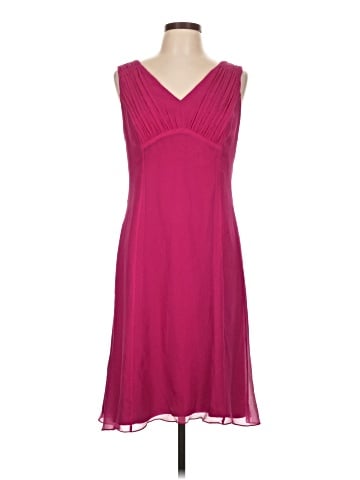Talbots Cocktail Dress (view 1)