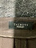Talbots Brown Dress Pants Size 16 - photo 4