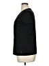 Danskin Now Black Short Sleeve T-Shirt Size XL - photo 5