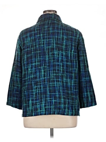 French Laundry Blazer (view 2)