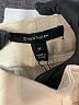 41Hawthorn Tan Khakis Size 14 - photo 4