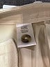 41Hawthorn Tan Khakis Size 14 - photo 5