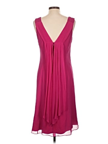 Talbots Cocktail Dress (view 2)