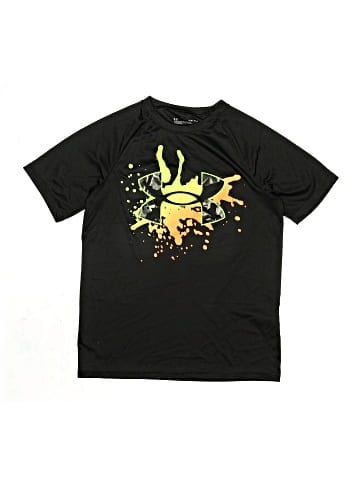 Under Armour Active T-Shirt (view 1)