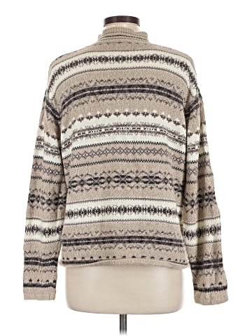Fashion Bug Cardigan (view 2)