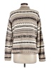 Fashion Bug Ivory Cardigan Size L - photo 2