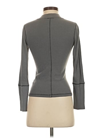 Intimately by Free People Turtleneck Sweater (view 2)