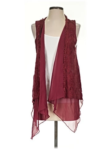 Daytrip Kimono (view 1)