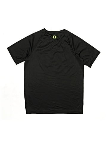 Under Armour Active T-Shirt (view 2)