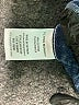 Flying Monkey Hearts Blue Jeans Size 30 waist - photo 5