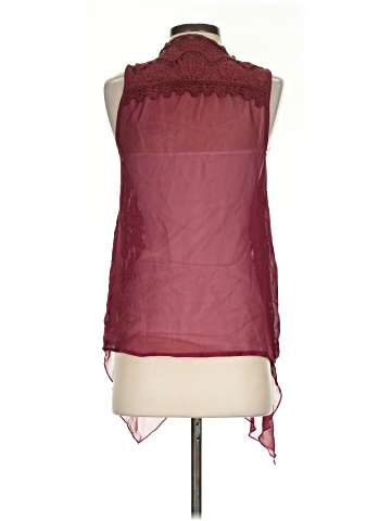 Daytrip Kimono (view 2)