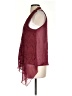 Daytrip Burgundy Kimono Size S - photo 5