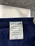 Venus Polka Dots Blue Swimsuit Bottoms Size 12 - photo 3