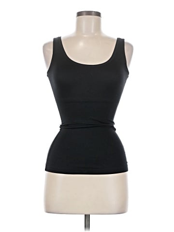 Assets Tank Top (view 1)
