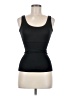 Assets Black Tank Top Size M - photo 1