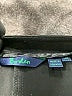 Boden Solid Black Active Pants Size 14 - photo 7