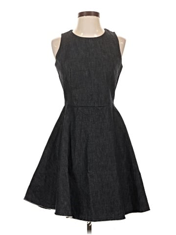 Gap Casual Dress (view 1)