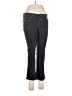 Anchor Blue Gray Jeans Size 13 - photo 1