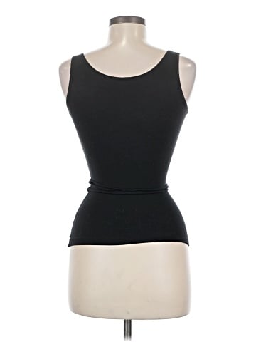 Assets Tank Top (view 2)