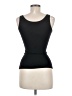 Assets Black Tank Top Size M - photo 2