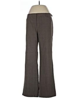 Eddie Bauer Dress Pants