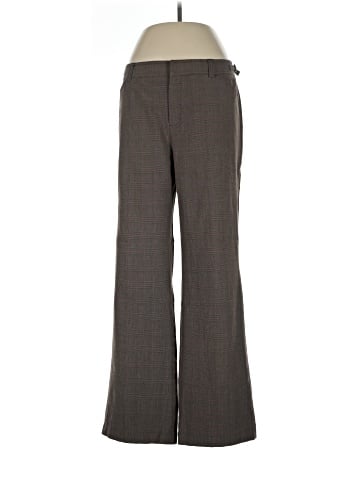 Eddie Bauer Dress Pants (view 1)