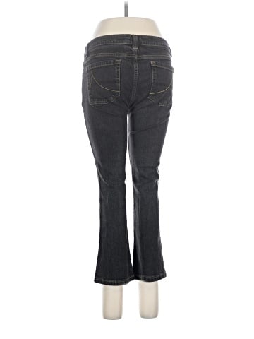 Anchor Blue Jeans (view 2)