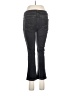 Anchor Blue Gray Jeans Size 13 - photo 2