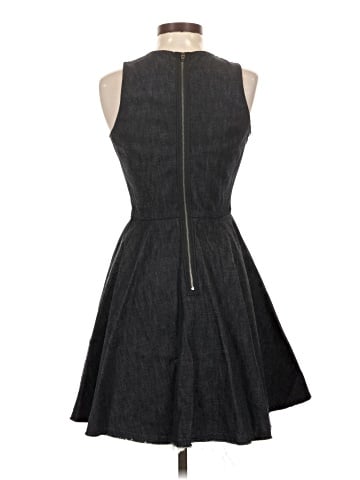 Gap Casual Dress (view 2)
