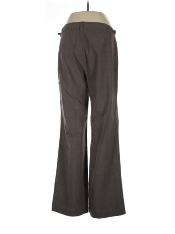 Eddie Bauer Dress Pants (view 2)