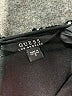 Guess 100% Polyester Graphic Black Cocktail Dress Size 2 - photo 8