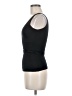 Assets Black Tank Top Size M - photo 5