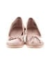 Madden Girl Pink Flats Size 7 - photo 2