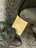Joan Vass Black Cardigan Size M - photo 8