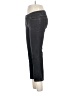 Anchor Blue Gray Jeans Size 13 - photo 5