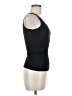 Assets Black Tank Top Size M - photo 4