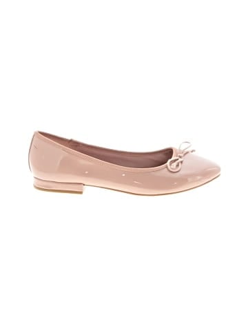 Madden Girl Flats (view 1)
