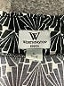 Worthington Gray Long Sleeve T-Shirt Size L - photo 7