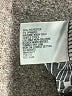 Worthington Gray Long Sleeve T-Shirt Size L - photo 8